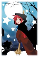 BUY NEW shingetsutan tsukihime - 31528 Premium Anime Print Poster
